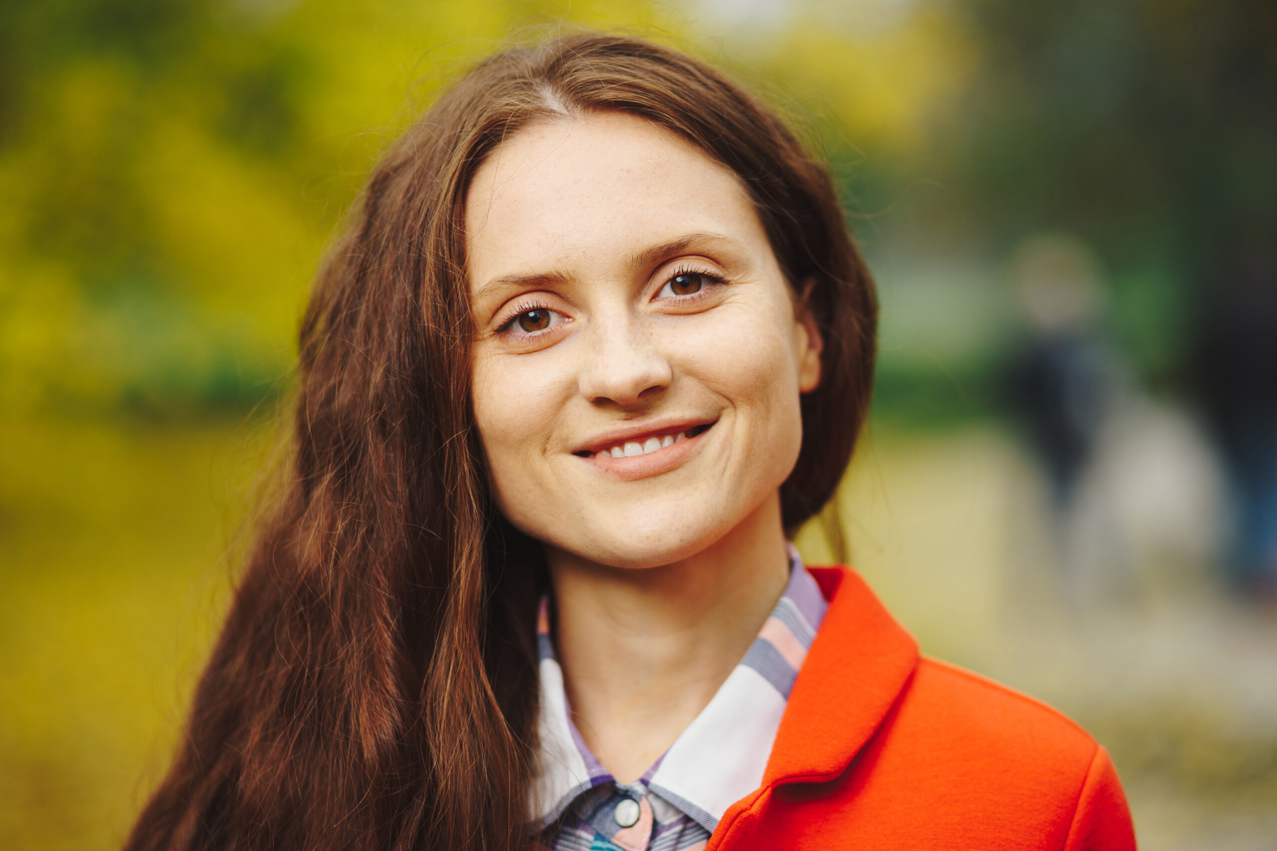 Sara M.